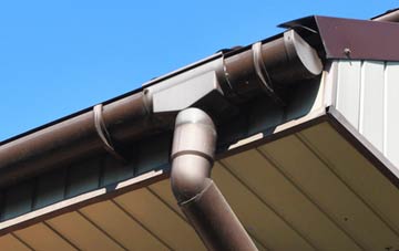 types of Oakes fascias