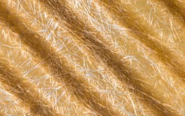 Oakes fibreglass roof waterproofing