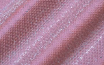 Oakes fibreglass roofing costs