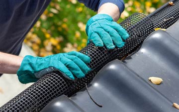 Oakes gutter repair companies