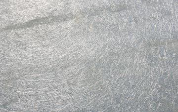 Oakes laminate fibreglass or shingles?