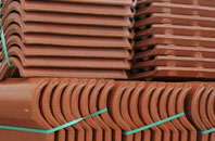 free Oakes clay roofing quotes