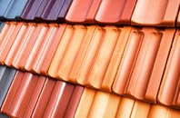 find rated Oakes clay roofing companies