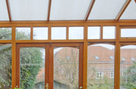 free Oakes conservatory insulation quotes