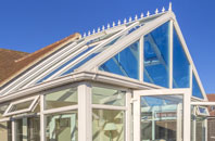 Oakes conservatory roof repairs