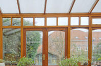 free Oakes conservatory roof repair quotes