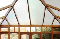 Oakes conservatory repair companies