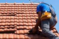 Oakes urgent roof repairs