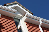 Oakes fascias