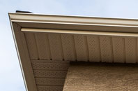free Oakes fascia quotes