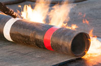 free Oakes re-felting quotes