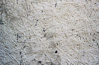 free Oakes fibreglass roof quotes