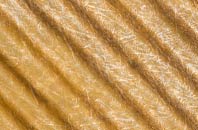 find rated Oakes roofers