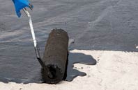 find rated Oakes roof sealing companies