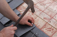 free Oakes garage roof repair quotes