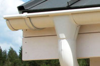 free Oakes gutter installer quotes