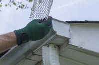 rated Oakes guttering repair companies