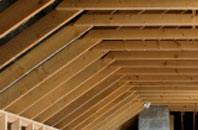 Oakes pitched insulation quotes