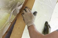 rated Oakes roof insulation companies