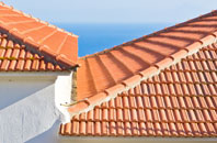 free Oakes roof tile quotes