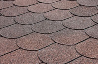 free Oakes rubber roofing quotes