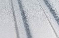 find rated Oakes rubber roofing companies