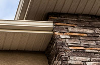 free Oakes soffit repair quotes