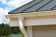 Oakes soffits