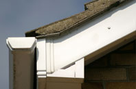 free Oakes soffit quotes