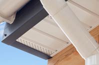 find rated Oakes soffit companies