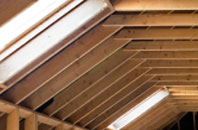 Oakes tapered roof insulation quotes
